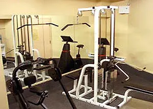 Surestay By Best Western Richmond Vancouver Airport 2*,