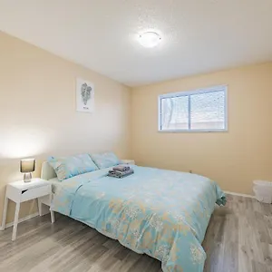  Apartment Mt Pleasant Nw 2 Bedrooms 502 Canada