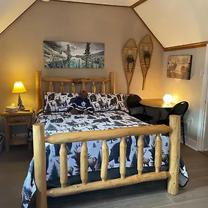 book here