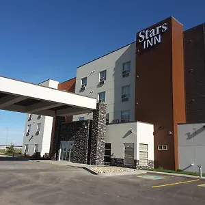 stars-inn.edmonton-hotels.net/