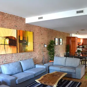  Apartment Le Metro Mont-royal By Homeinmontreal Canada